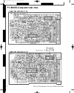 Предварительный просмотр 8 страницы Kenwood R-SG7 Service Manual