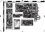 Предварительный просмотр 9 страницы Kenwood R-SG7 Service Manual