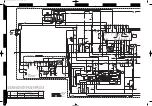 Предварительный просмотр 10 страницы Kenwood R-SG7 Service Manual