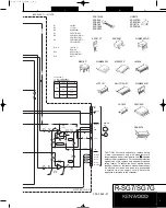 Предварительный просмотр 11 страницы Kenwood R-SG7 Service Manual