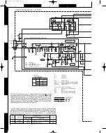 Предварительный просмотр 12 страницы Kenwood R-SG7 Service Manual