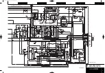 Предварительный просмотр 13 страницы Kenwood R-SG7 Service Manual