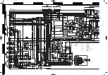 Предварительный просмотр 14 страницы Kenwood R-SG7 Service Manual