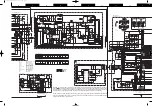 Предварительный просмотр 15 страницы Kenwood R-SG7 Service Manual