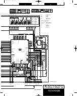 Предварительный просмотр 16 страницы Kenwood R-SG7 Service Manual