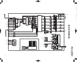 Preview for 3 page of Kenwood R-V251 Service Manual