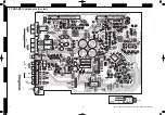 Preview for 9 page of Kenwood R-V251 Service Manual