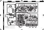 Preview for 10 page of Kenwood R-V251 Service Manual