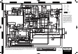 Preview for 11 page of Kenwood R-V251 Service Manual