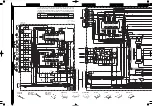 Предварительный просмотр 12 страницы Kenwood R-V251 Service Manual