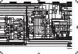 Предварительный просмотр 13 страницы Kenwood R-V251 Service Manual