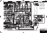 Предварительный просмотр 14 страницы Kenwood R-V251 Service Manual