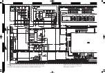 Preview for 15 page of Kenwood R-V251 Service Manual