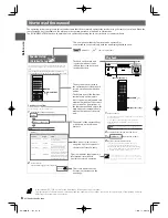 Preview for 8 page of Kenwood RA-5000 Instruction Manual