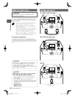 Preview for 14 page of Kenwood RA-5000 Instruction Manual