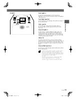 Preview for 15 page of Kenwood RA-5000 Instruction Manual