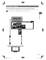 Preview for 21 page of Kenwood RA-5000 Instruction Manual