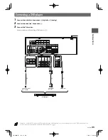 Preview for 23 page of Kenwood RA-5000 Instruction Manual