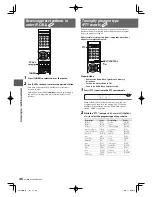 Preview for 46 page of Kenwood RA-5000 Instruction Manual