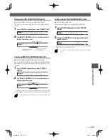 Preview for 51 page of Kenwood RA-5000 Instruction Manual