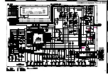 Preview for 11 page of Kenwood RC-2000 Service Manual