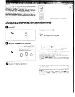 Preview for 9 page of Kenwood RC-R0905 Instruction Manual