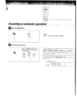 Preview for 12 page of Kenwood RC-R0905 Instruction Manual