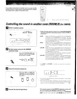 Preview for 13 page of Kenwood RC-R0905 Instruction Manual