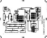 Предварительный просмотр 25 страницы Kenwood RD-DV5-S Service Manual