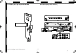 Предварительный просмотр 27 страницы Kenwood RD-DV5-S Service Manual