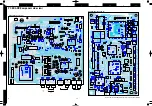 Предварительный просмотр 28 страницы Kenwood RD-DV5-S Service Manual