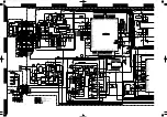 Предварительный просмотр 30 страницы Kenwood RD-DV5-S Service Manual