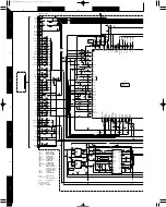 Предварительный просмотр 32 страницы Kenwood RD-DV5-S Service Manual