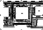 Предварительный просмотр 33 страницы Kenwood RD-DV5-S Service Manual