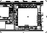 Предварительный просмотр 34 страницы Kenwood RD-DV5-S Service Manual