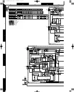 Предварительный просмотр 36 страницы Kenwood RD-DV5-S Service Manual