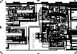 Предварительный просмотр 37 страницы Kenwood RD-DV5-S Service Manual