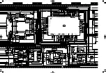 Предварительный просмотр 38 страницы Kenwood RD-DV5-S Service Manual