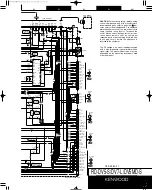 Предварительный просмотр 39 страницы Kenwood RD-DV5-S Service Manual