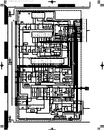 Предварительный просмотр 40 страницы Kenwood RD-DV5-S Service Manual