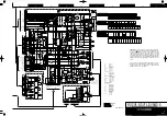 Предварительный просмотр 41 страницы Kenwood RD-DV5-S Service Manual