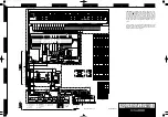 Предварительный просмотр 42 страницы Kenwood RD-DV5-S Service Manual