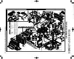 Предварительный просмотр 45 страницы Kenwood RD-DV5-S Service Manual