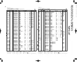 Предварительный просмотр 49 страницы Kenwood RD-DV5-S Service Manual