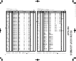 Предварительный просмотр 54 страницы Kenwood RD-DV5-S Service Manual