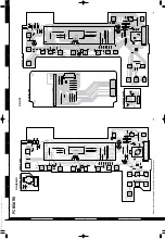 Preview for 18 page of Kenwood RD-HD5MD Service Manual