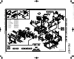 Preview for 32 page of Kenwood RD-HD5MD Service Manual