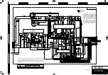 Предварительный просмотр 19 страницы Kenwood RD-M23 Service Manual