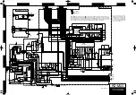 Предварительный просмотр 20 страницы Kenwood RD-M23 Service Manual