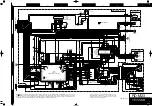 Предварительный просмотр 21 страницы Kenwood RD-M23 Service Manual